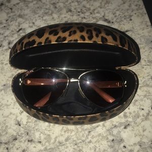 Guess sunglasses